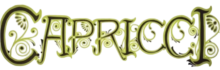 LOGOCAPRICCI Photoroom 1
