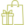 presenta