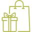 presenta