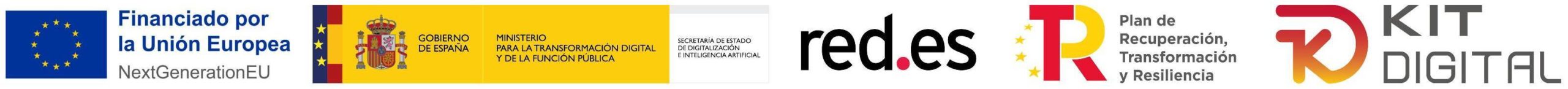 logos kit digital horizontal 2 scaled
